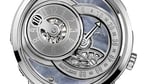 Hautlence hlc03